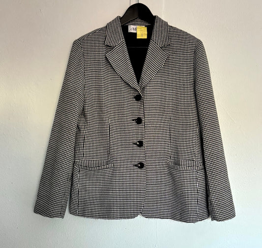 Chaqueta 80s Miralba
