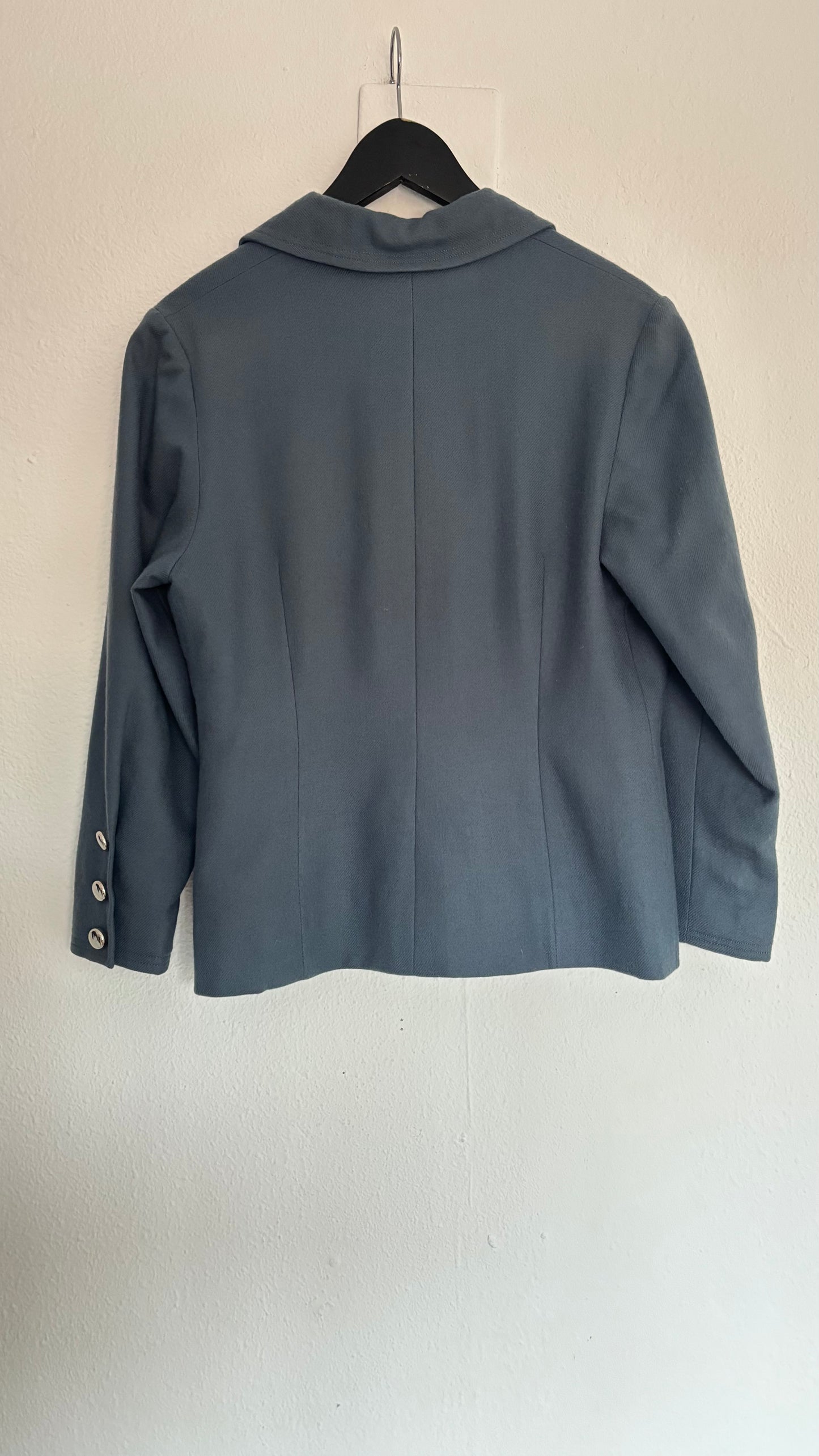 Chaqueta 70s Graziella