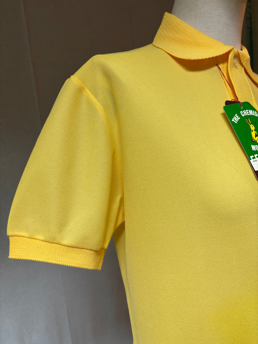 Camisa 60s The Chemise