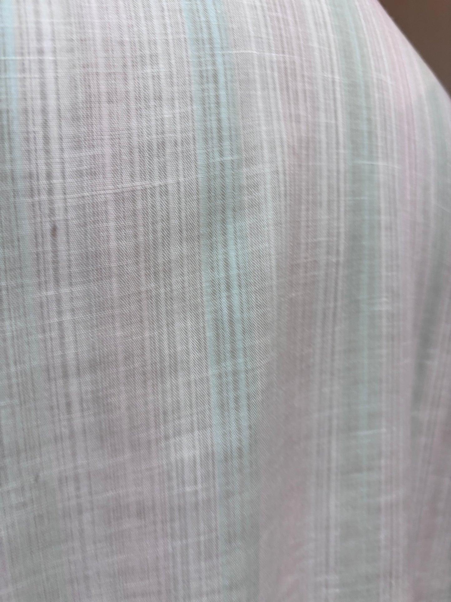 Camisa 80s Lolly
