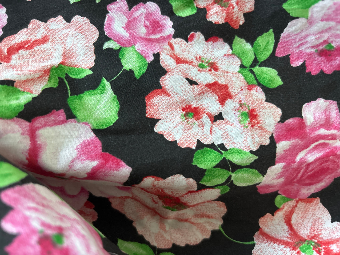 Falda 70s Rosita