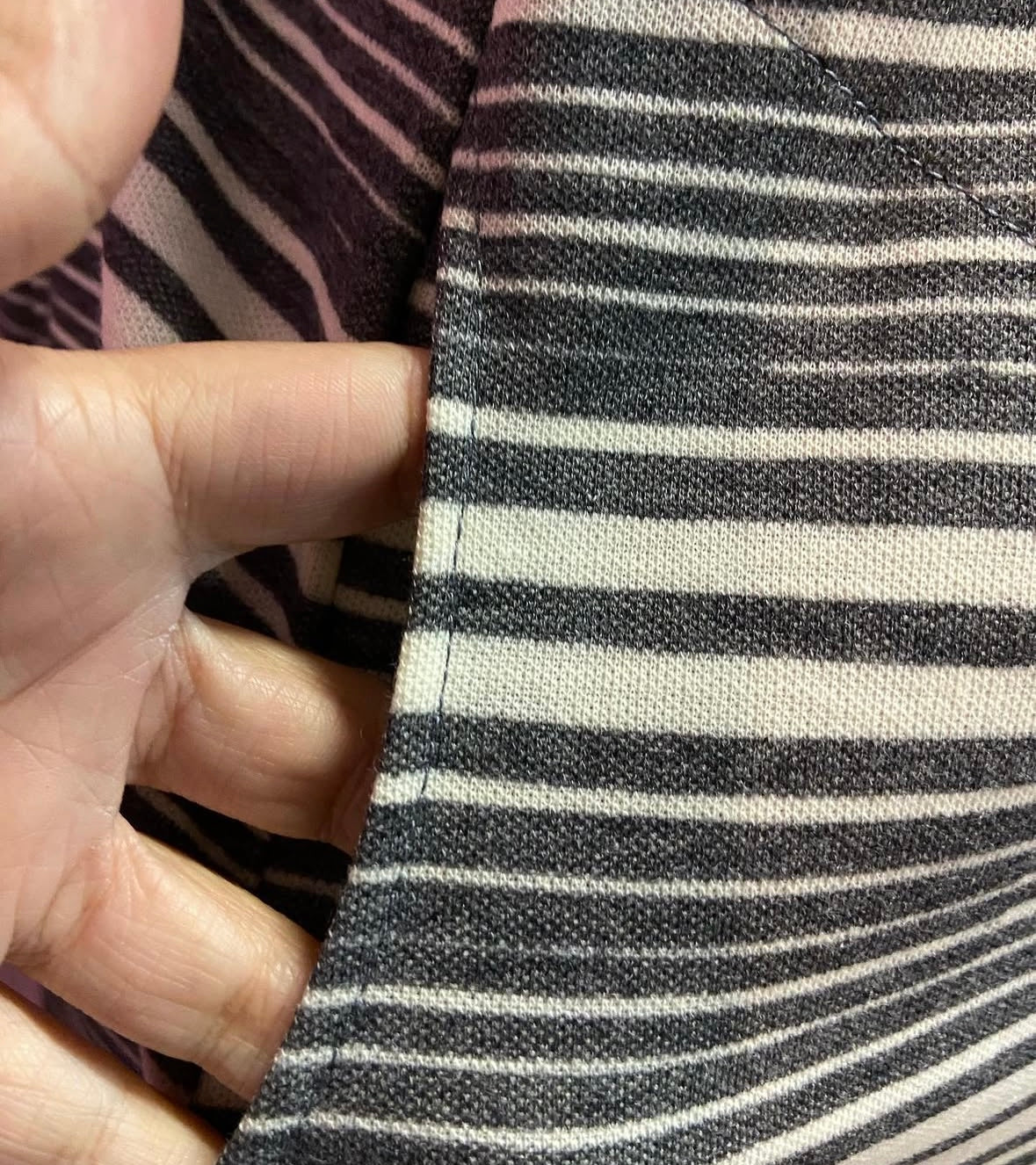 Traje 70s Golden Finn