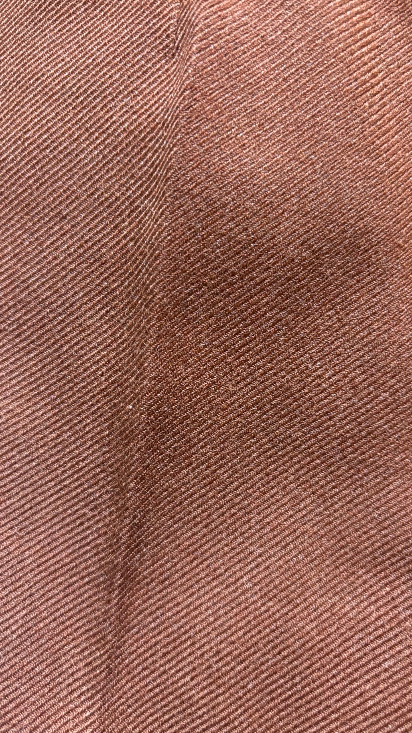 Pantalón 70s Silvye