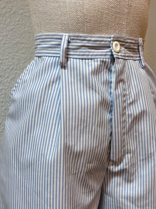 Cullotes 80s Serafines