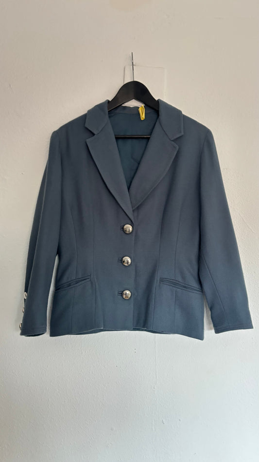 Chaqueta 70s Graziella