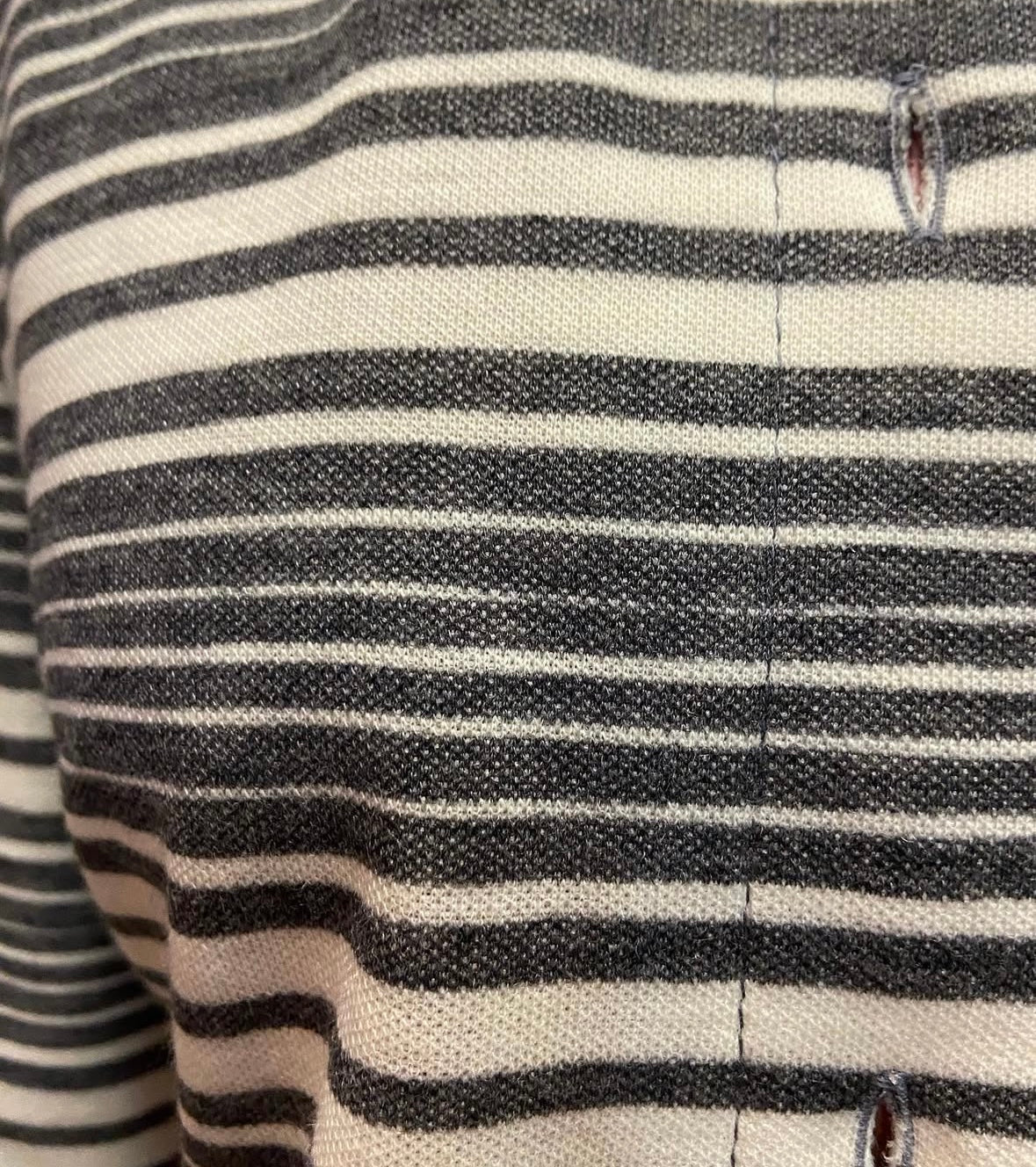 Traje 70s Golden Finn