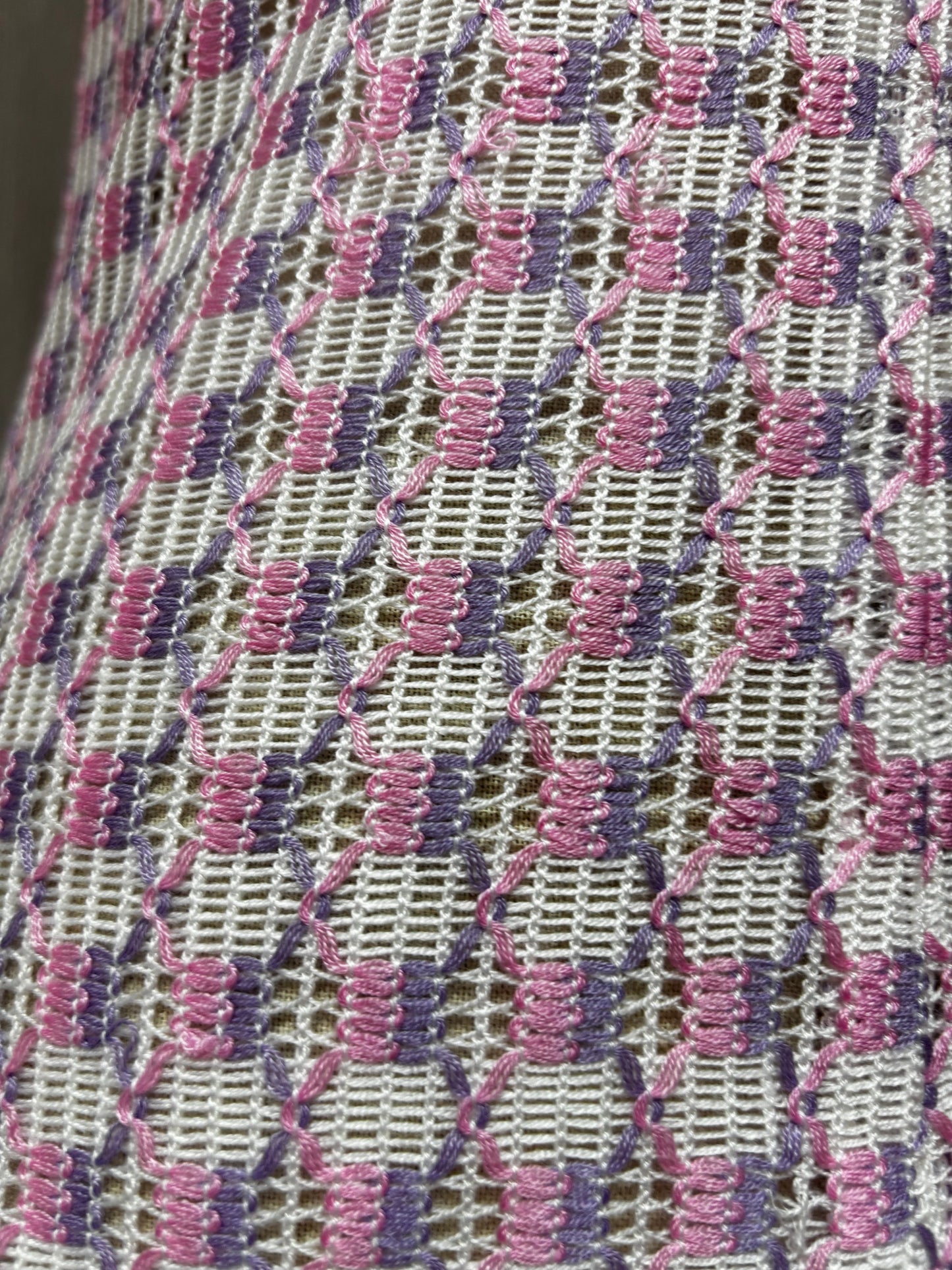 Jersey 70s Escorpion