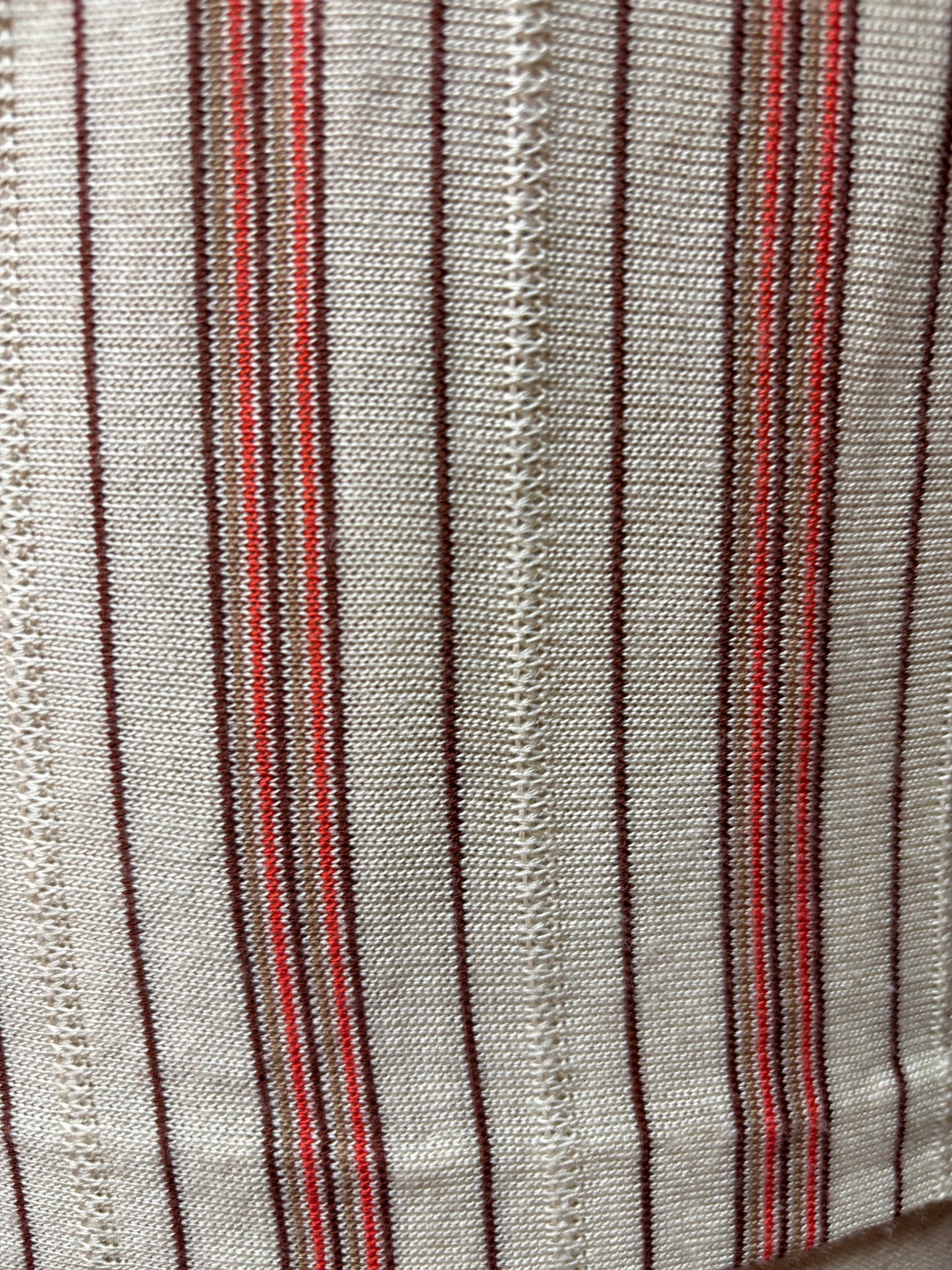 Jersey 60s Courtelle