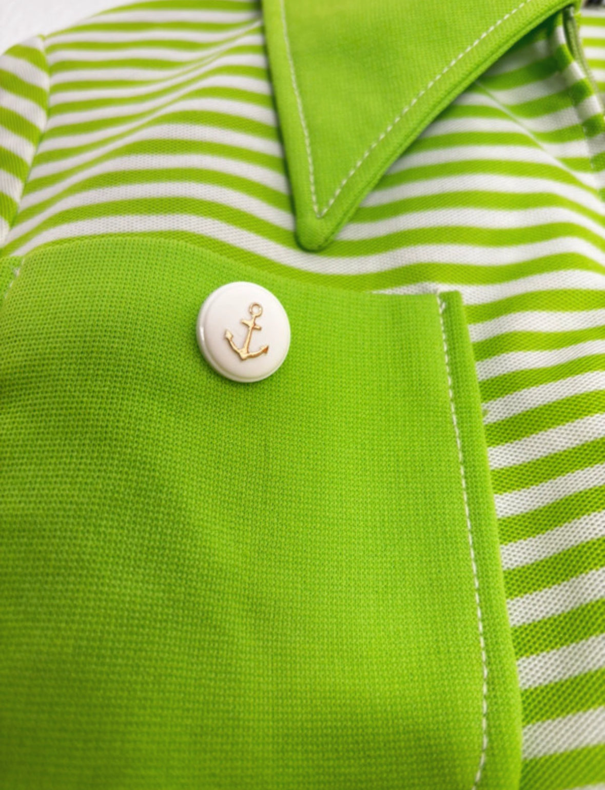 Camisa 70s California