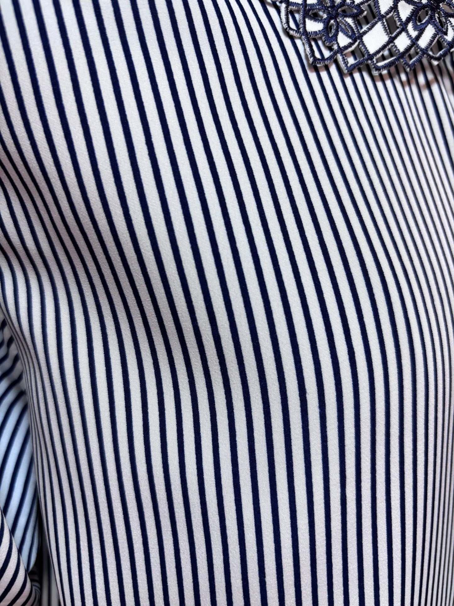 Camisa 80s Serena