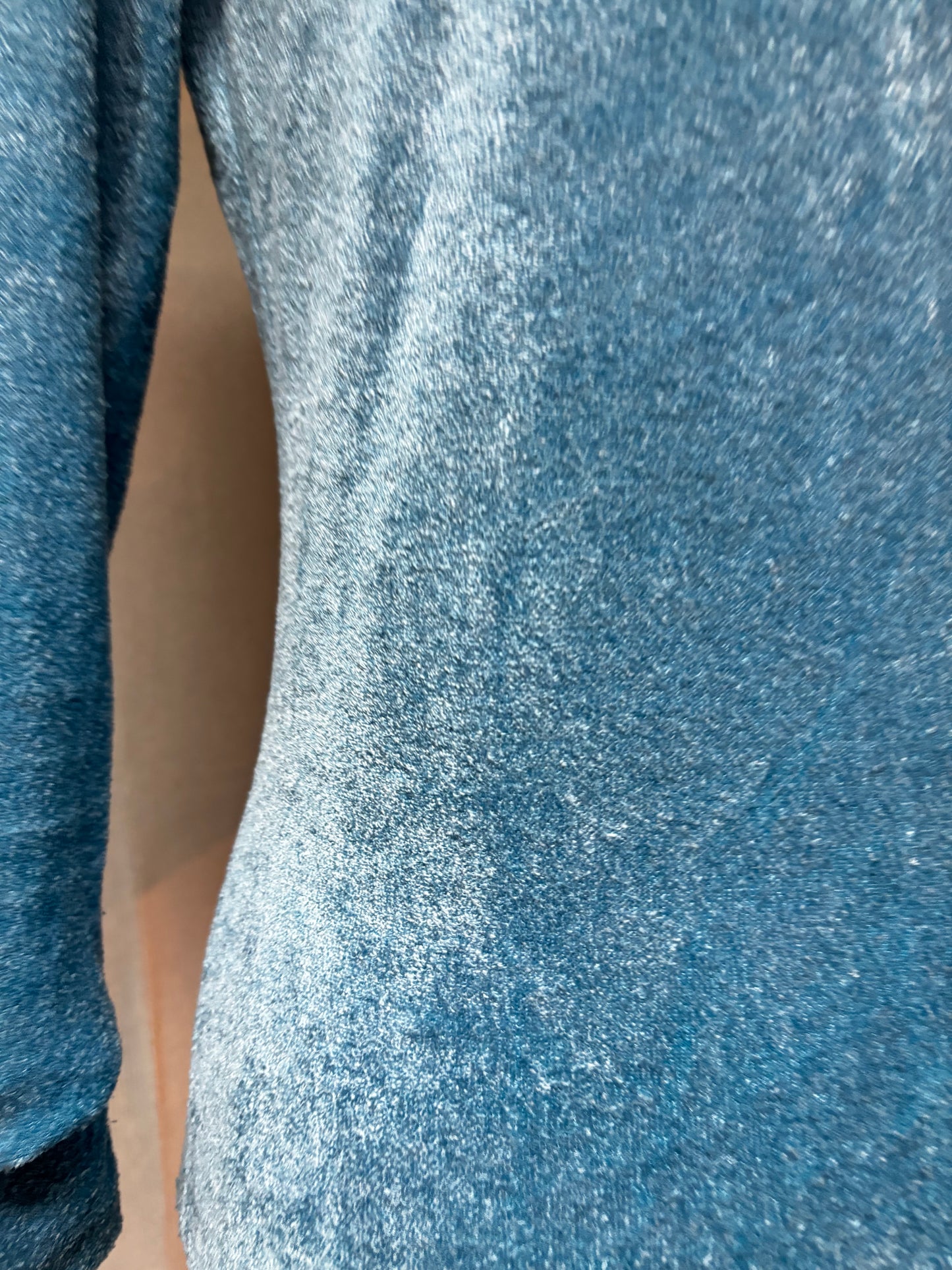 Jersey 60s Fred Perry