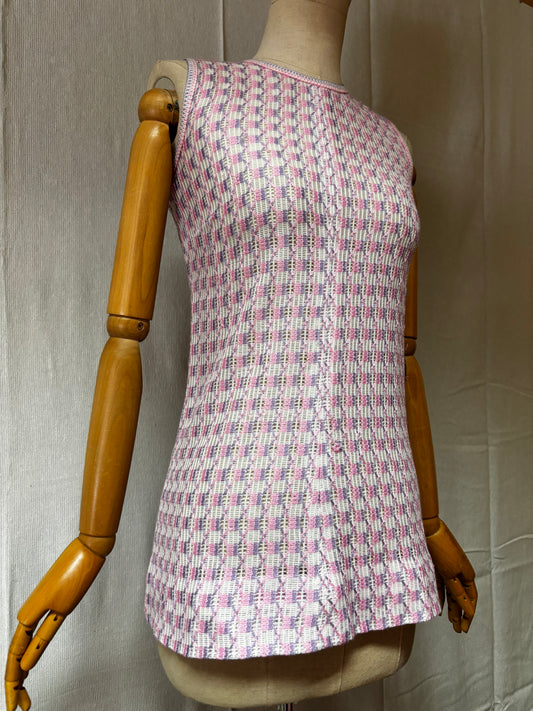 Jersey 70s Escorpion