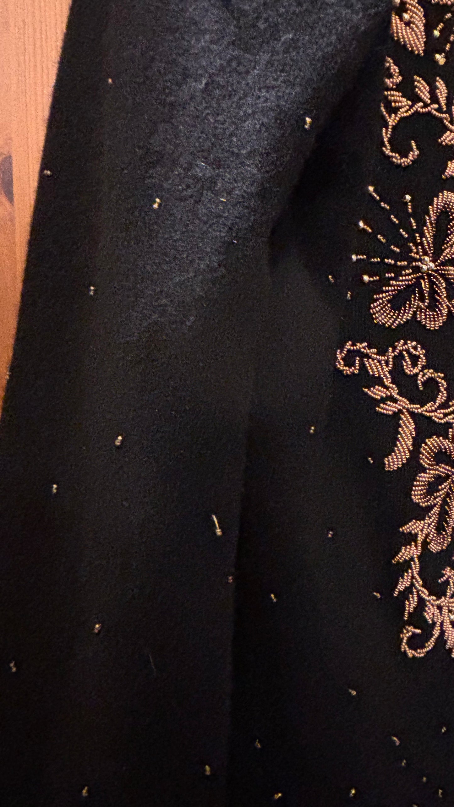 Cárdigan 80s Maddie