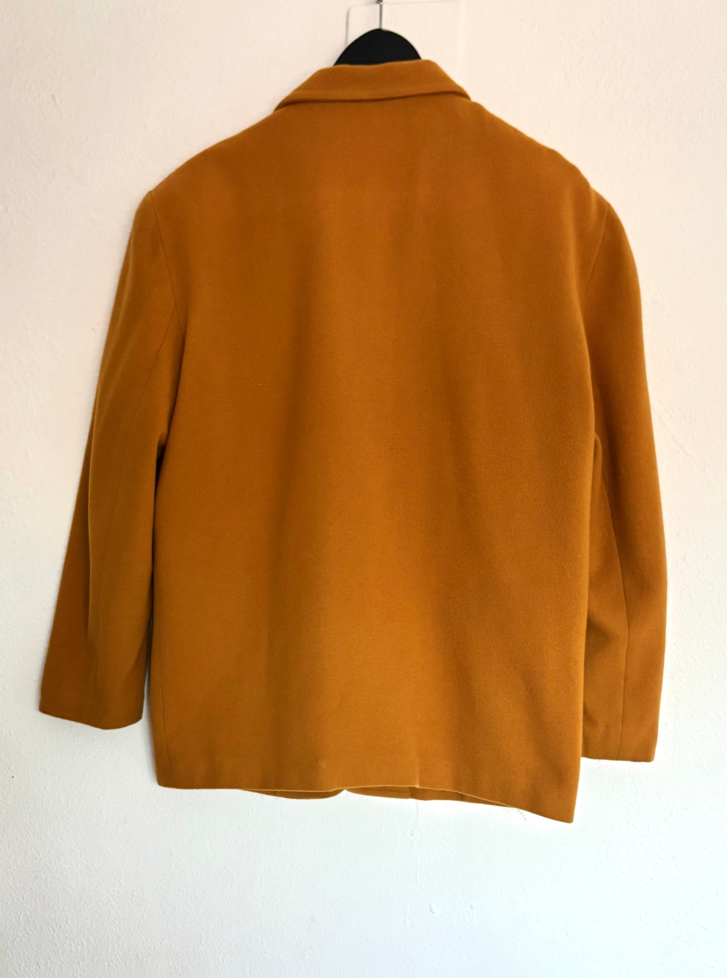 Chaqueta 80s Spaghetti