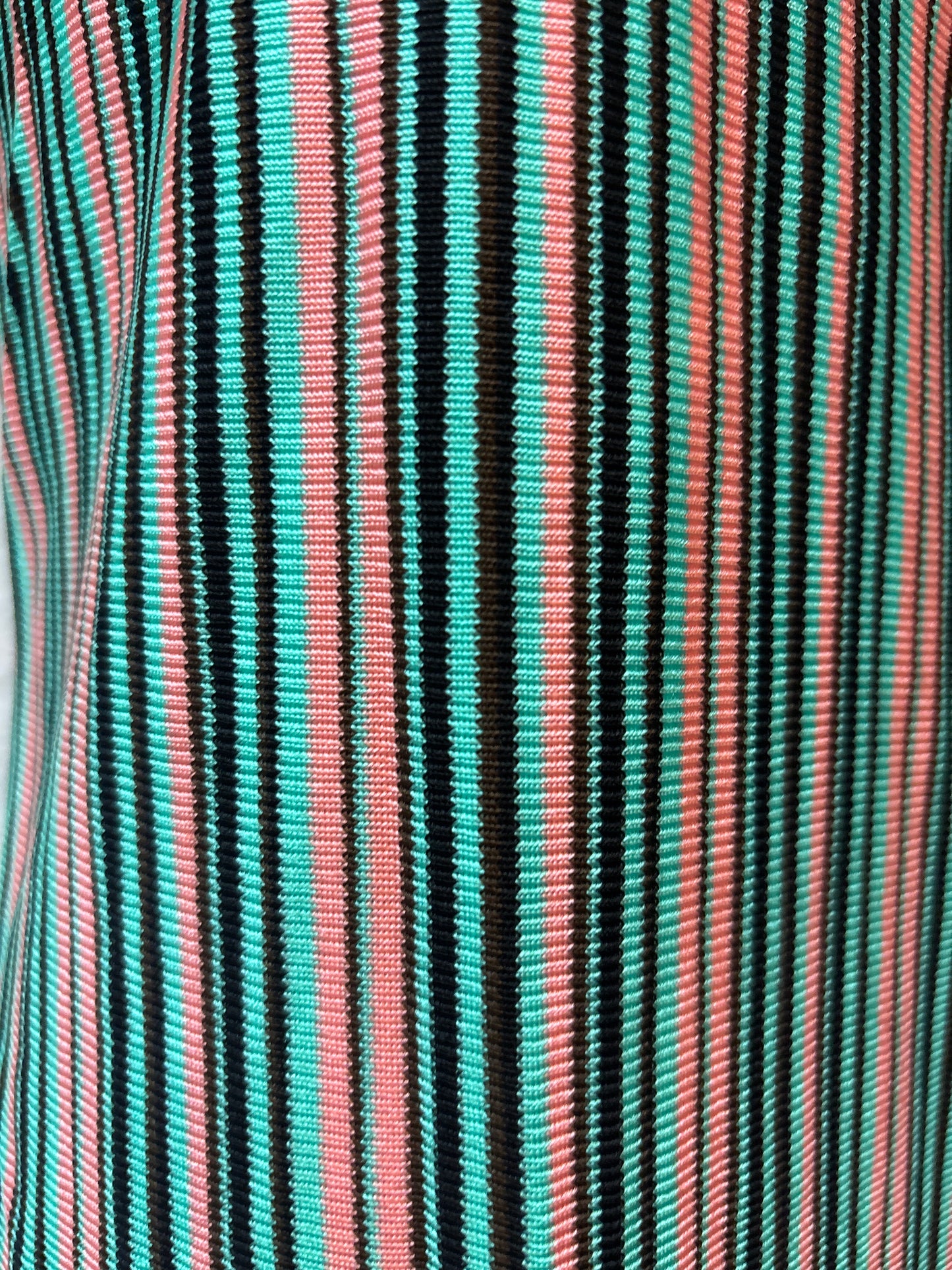 Vestido 60s Estrella