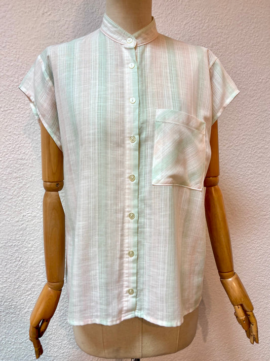 Camisa 80s Lolly
