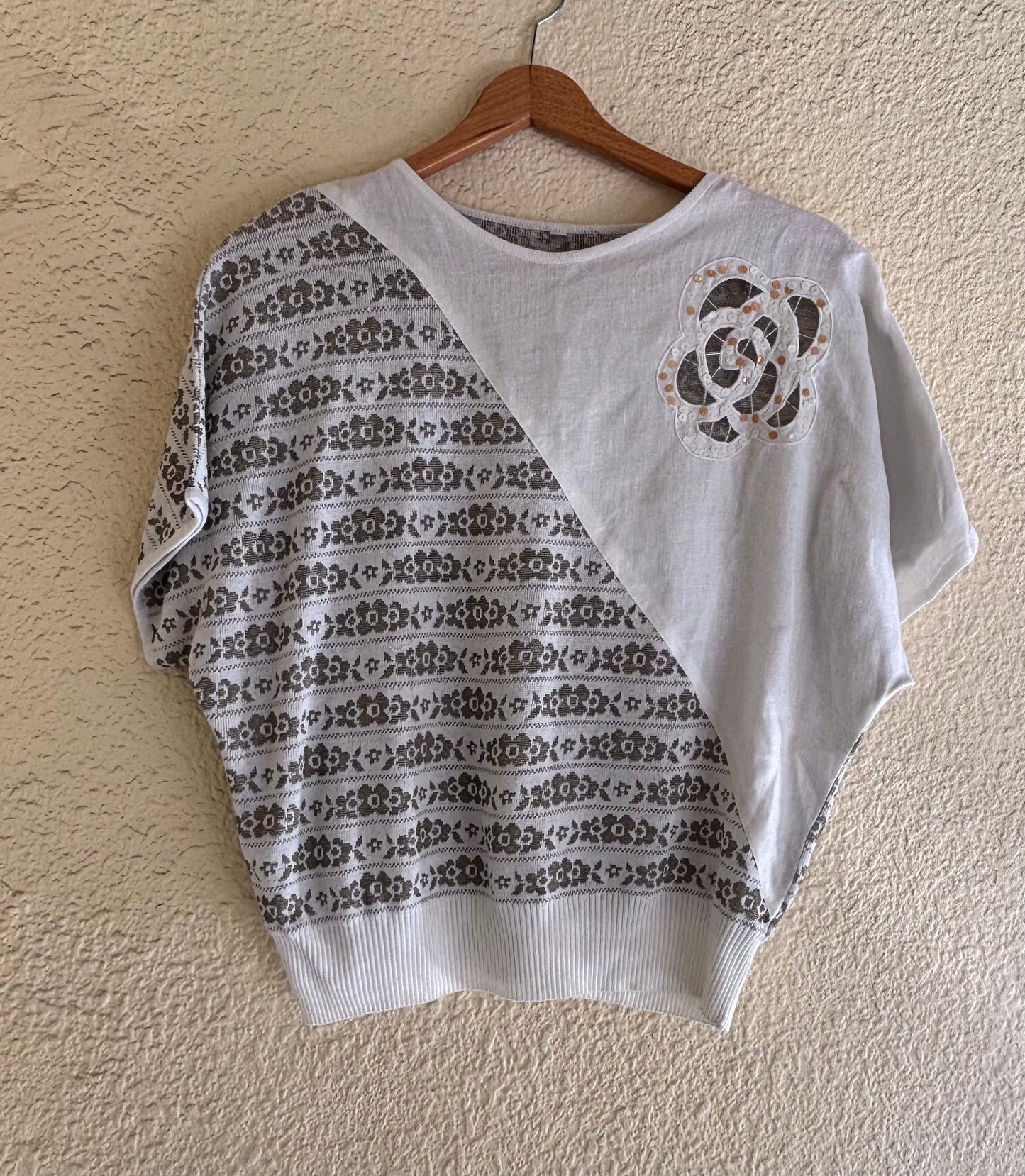 Jersey 80s Florenza