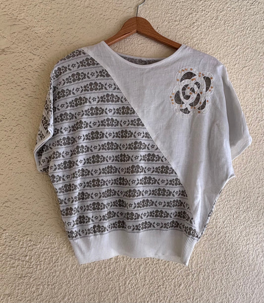 Jersey 80s Florenza