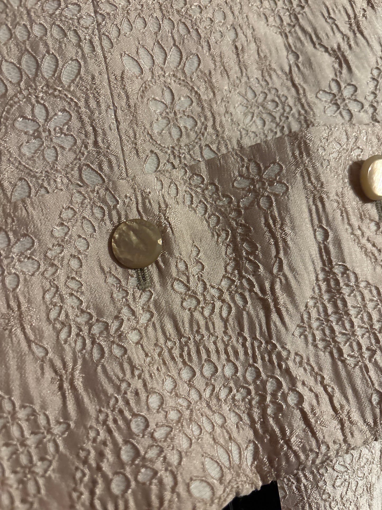 Chaqueta Original de Escada