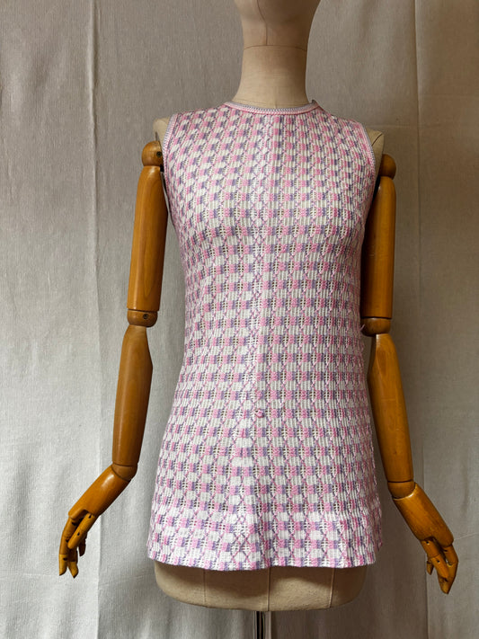 Jersey 70s Escorpion