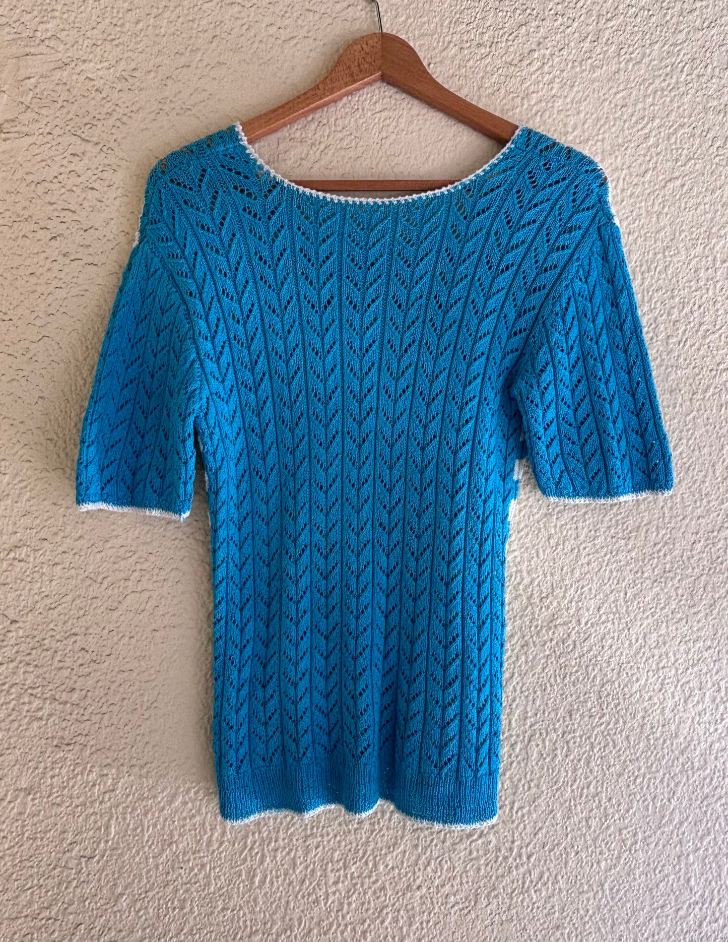 Jersey 70s Marine