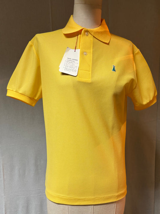 Camisa 60s The Chemise