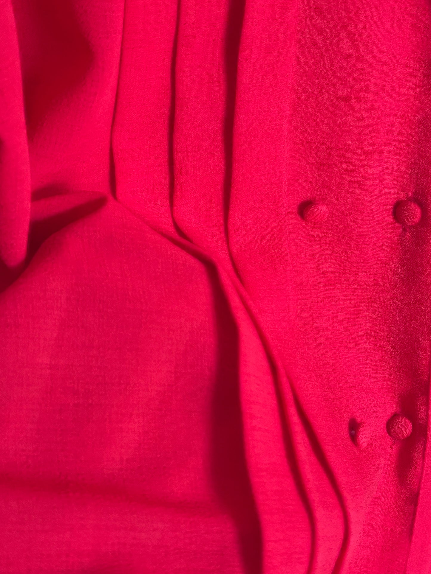 Camisa 80s Kartex
