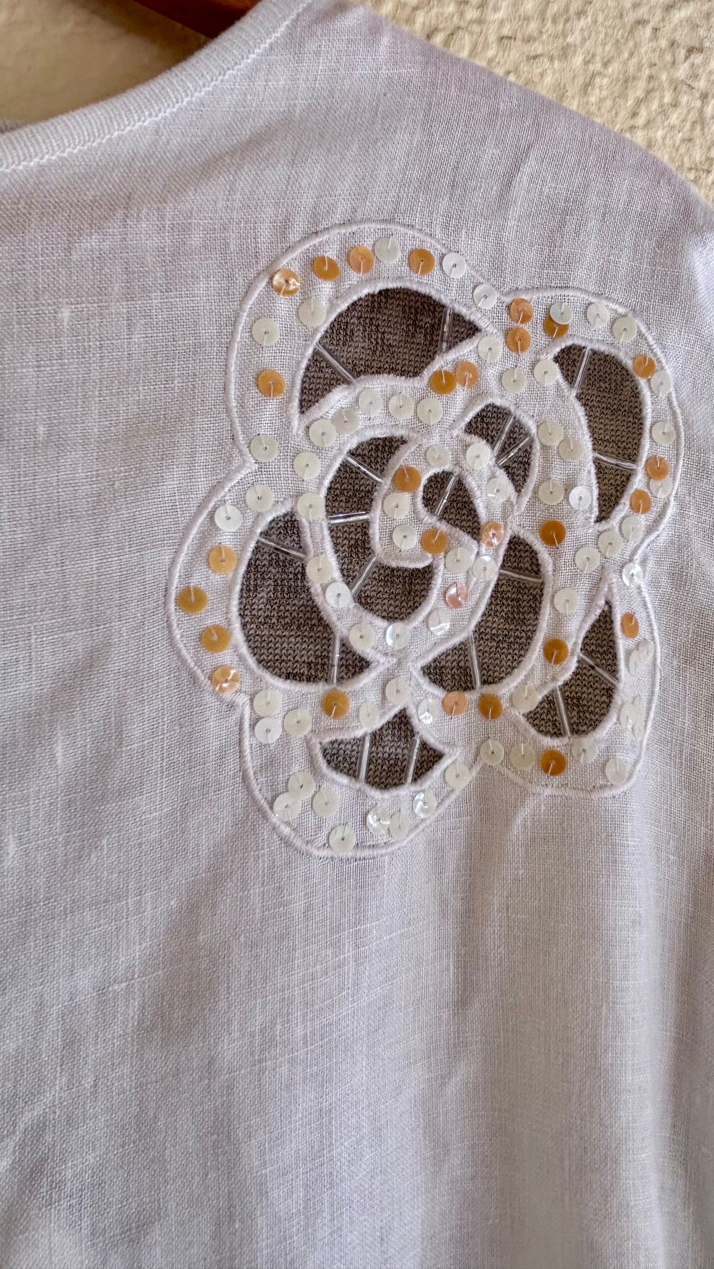 Jersey 80s Florenza