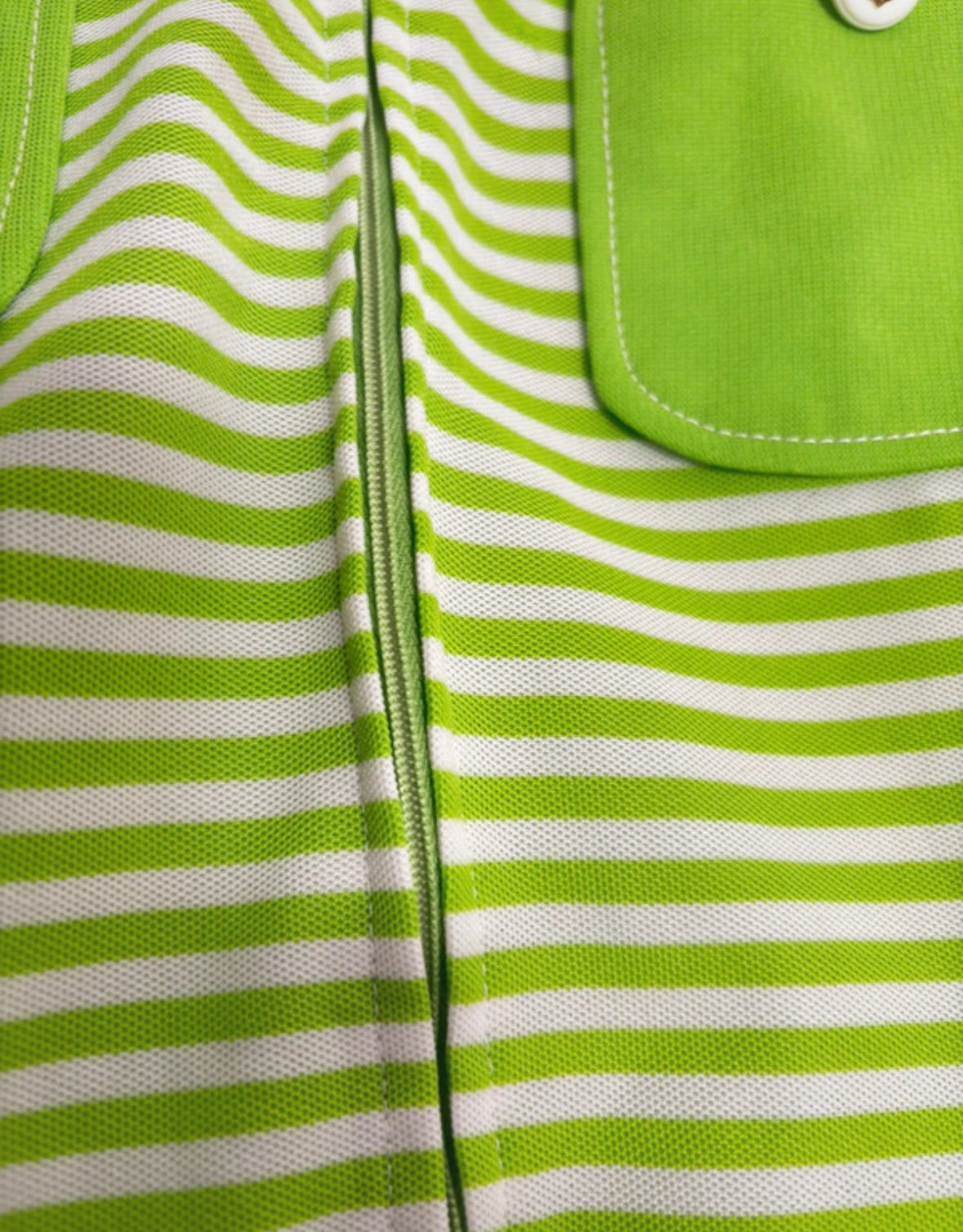 Camisa 70s California