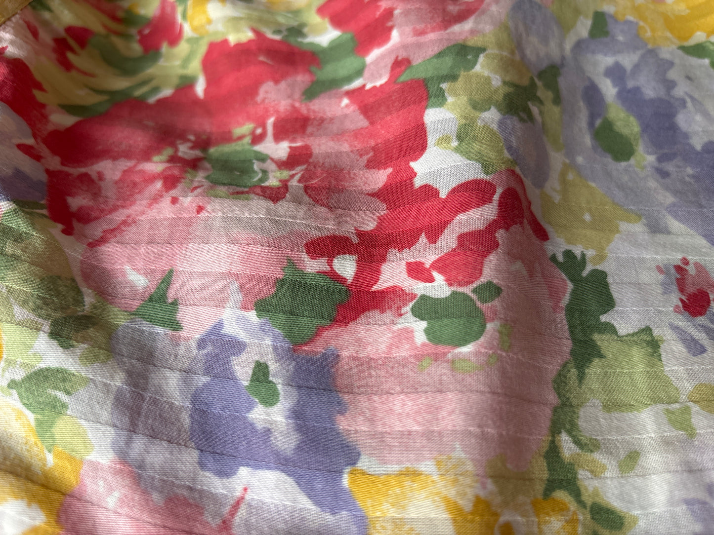Camisa 80s Marsella