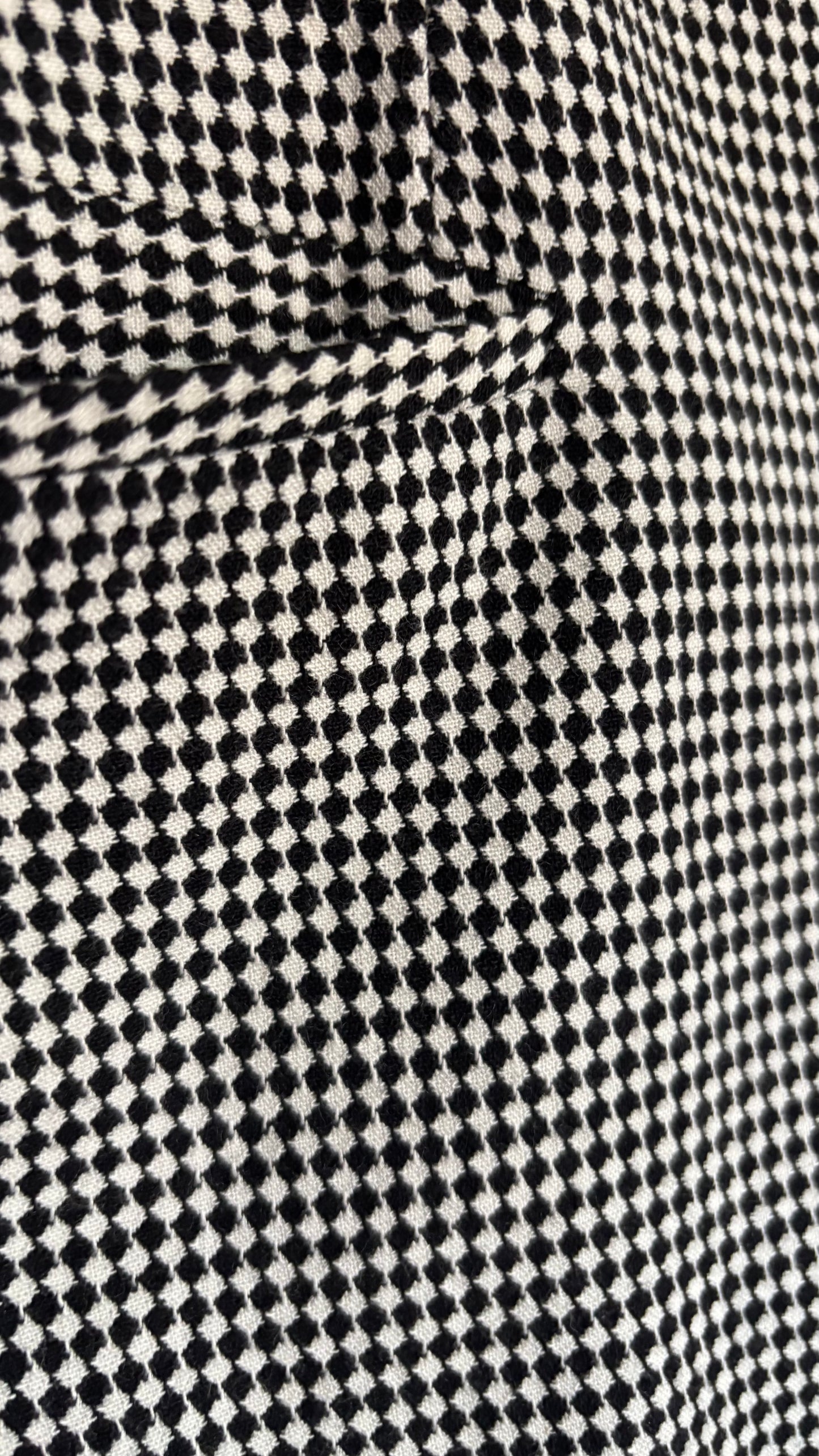 Chaqueta 80s Miralba