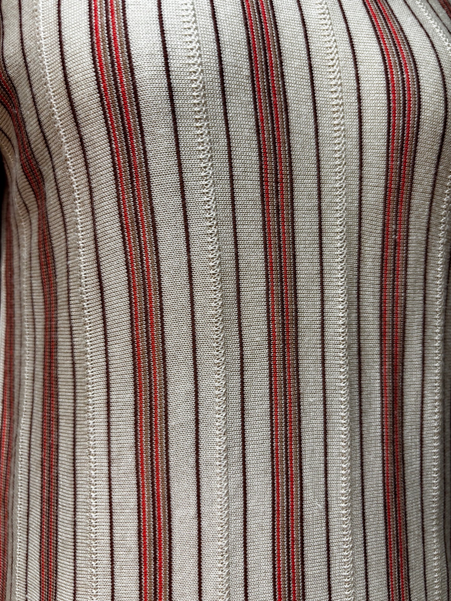 Jersey 60s Courtelle