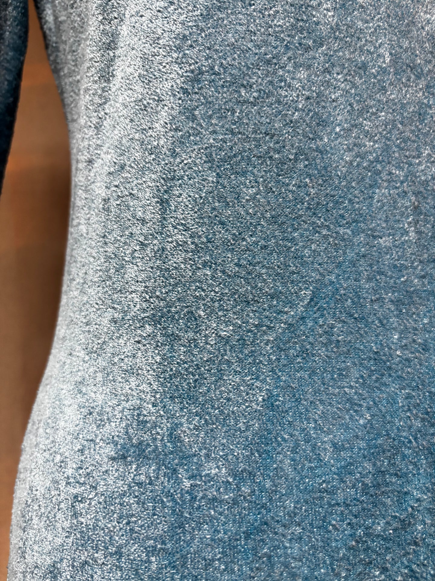 Jersey 60s Fred Perry