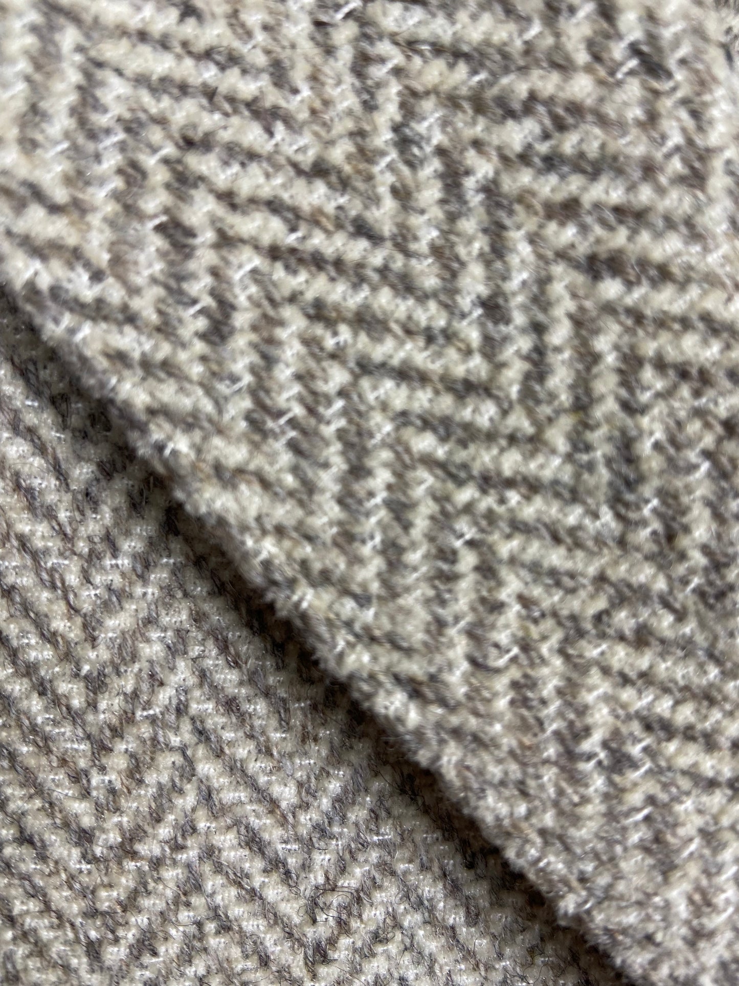 Abrigo Vintage Burberry