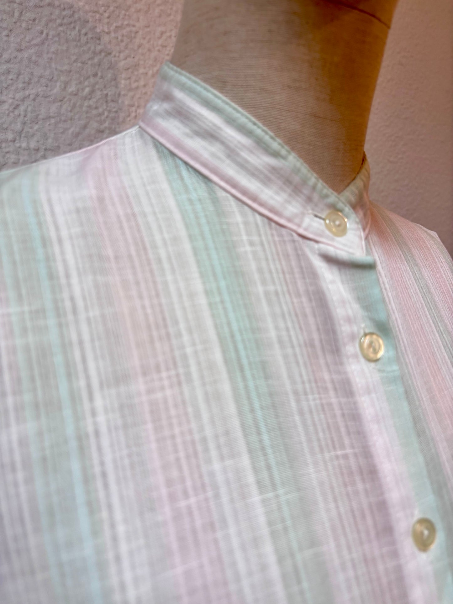Camisa 80s Lolly