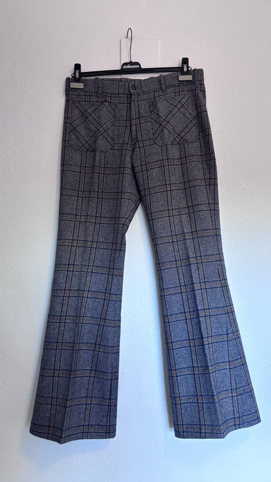Pantalón 70s Nina
