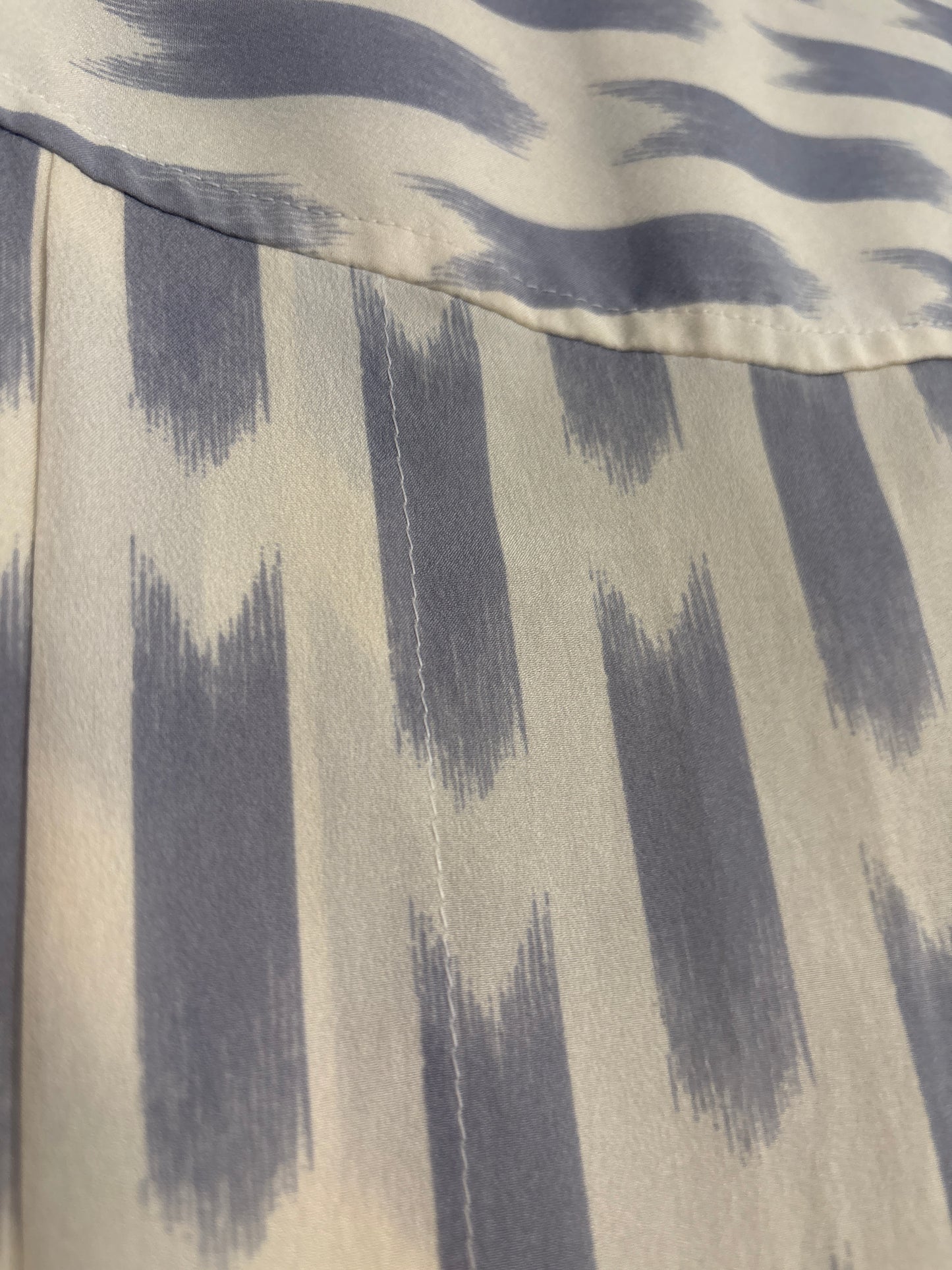 Vestido 80s Tamara