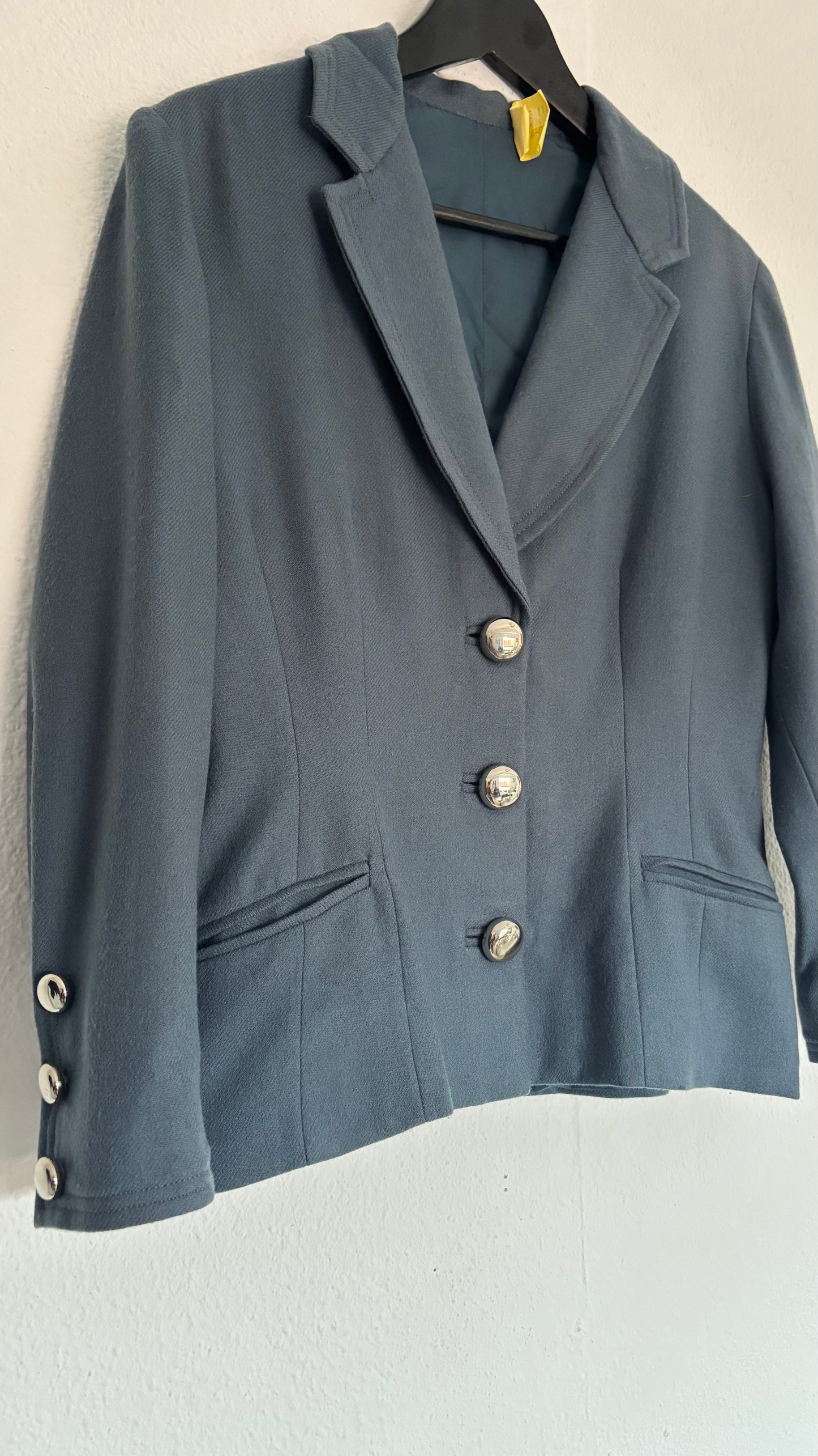 Chaqueta 70s Graziella