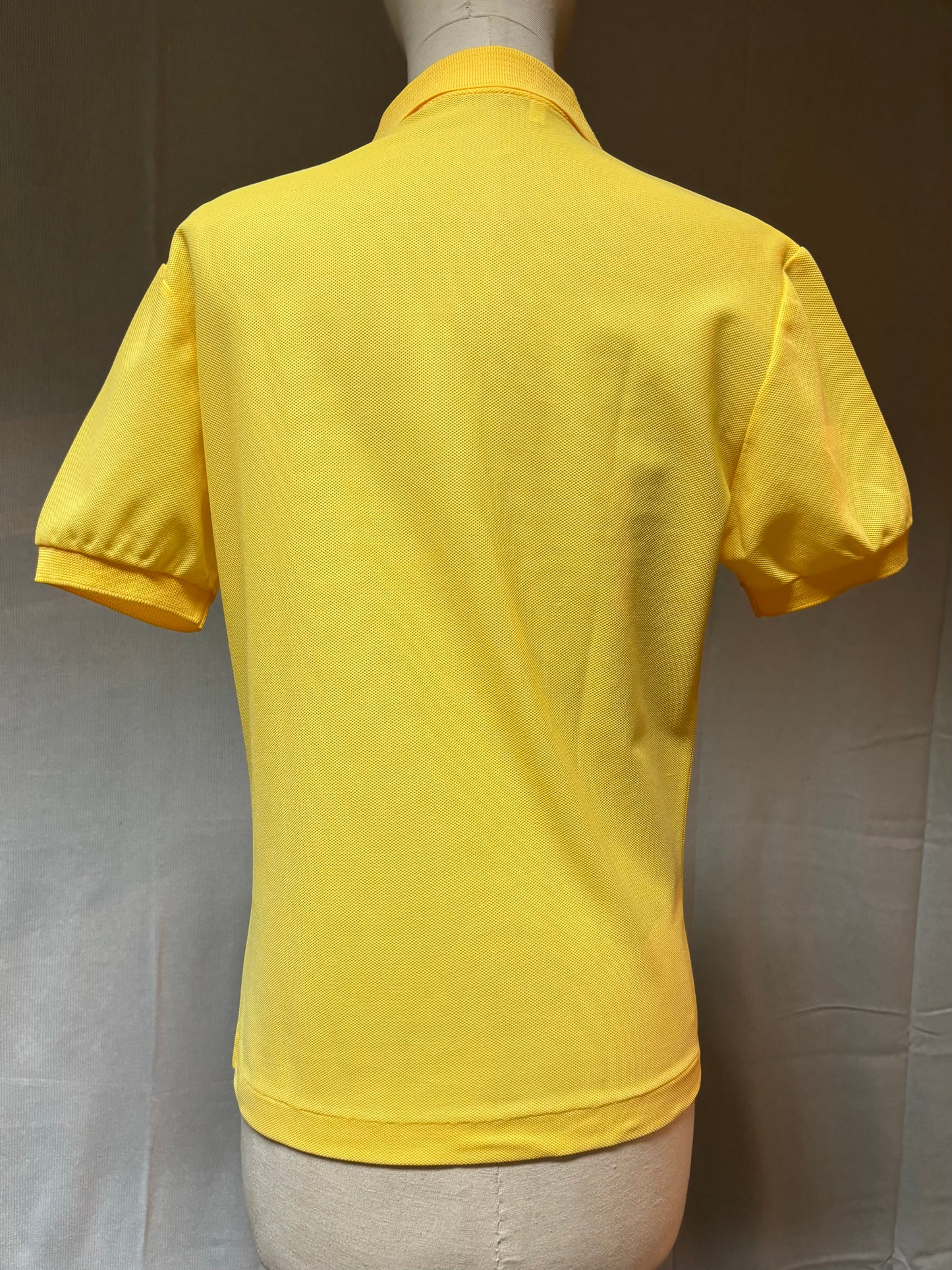 Camisa 60s The Chemise