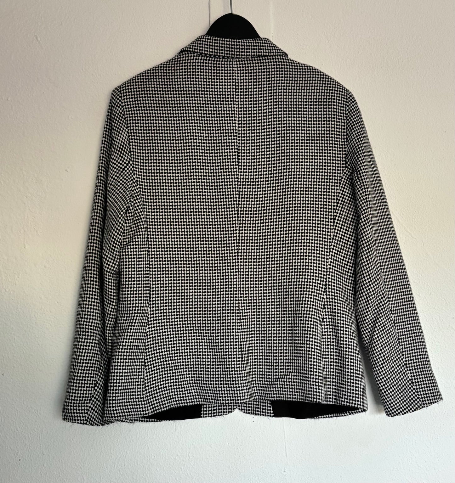 Chaqueta 80s Miralba