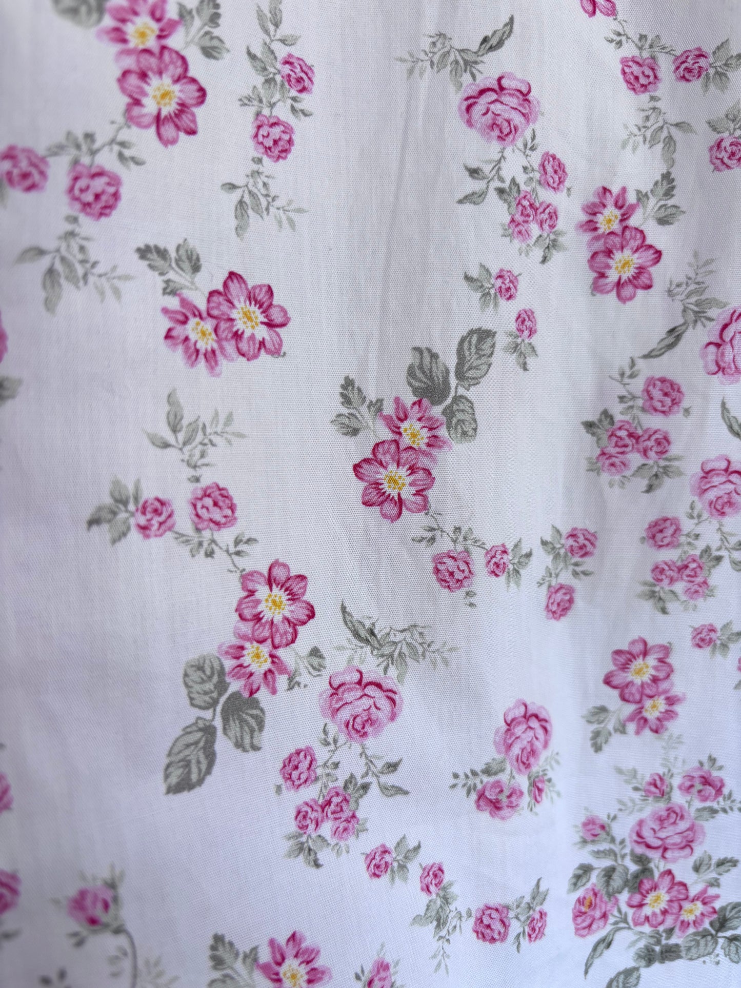 Camisa 80s Hammerschmid