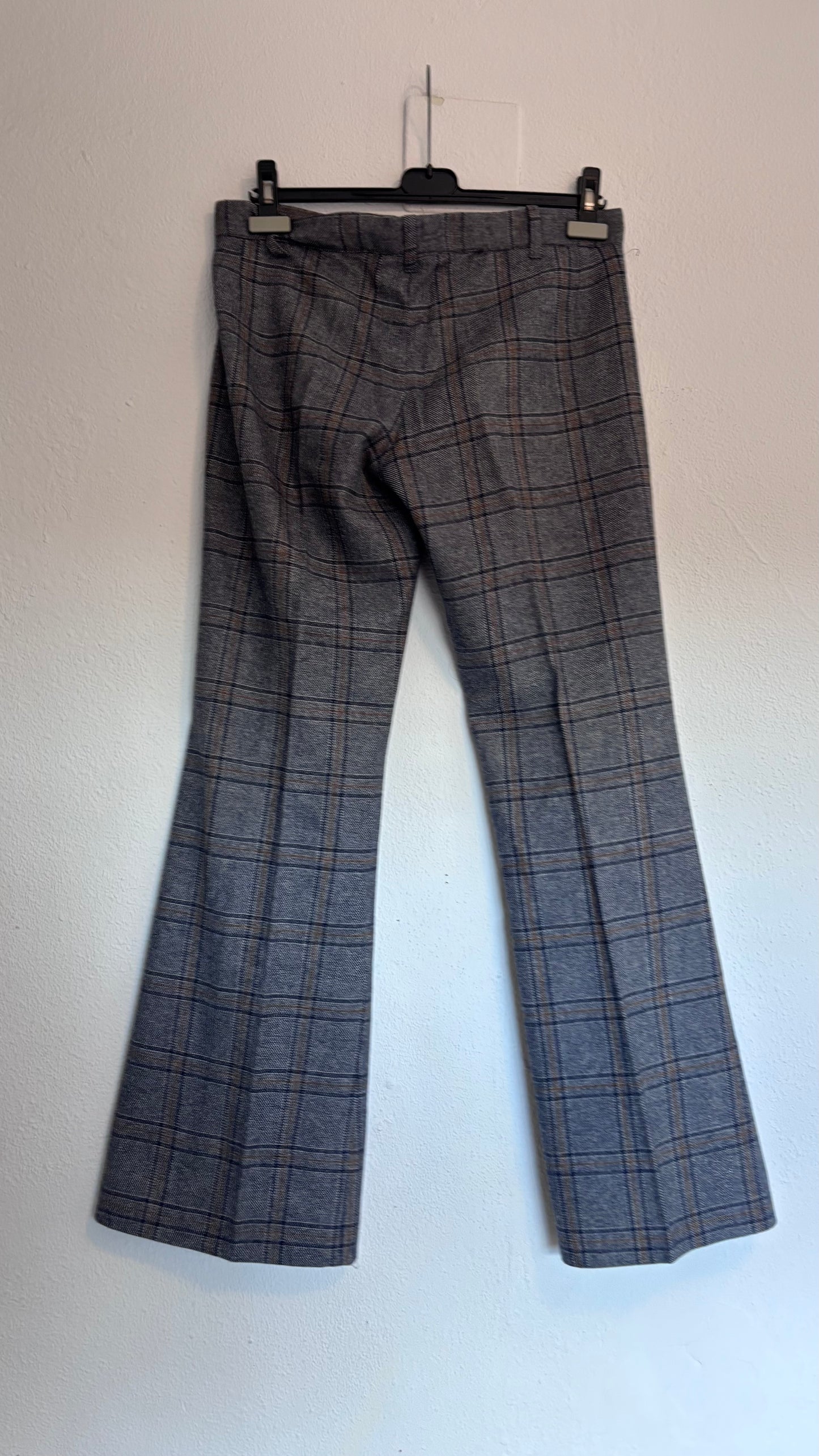 Pantalón 70s Nina