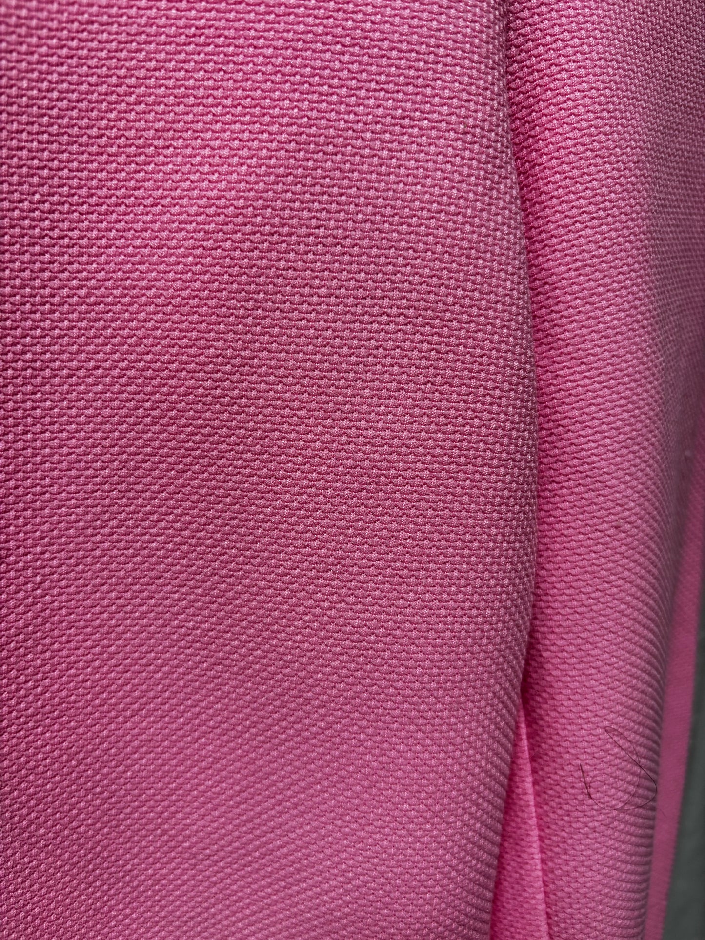 Pantalón 70s Bubblegum