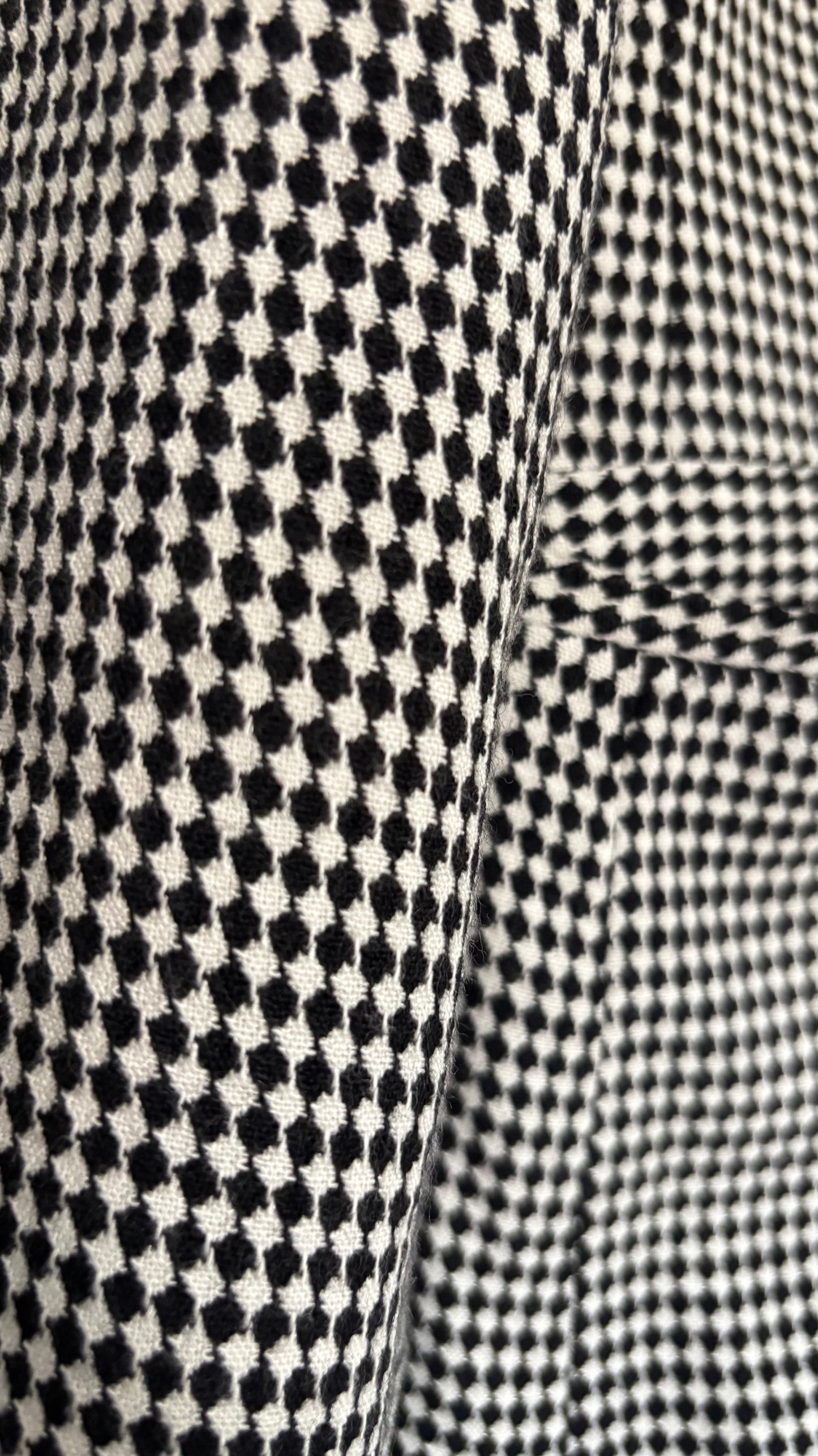 Chaqueta 80s Miralba