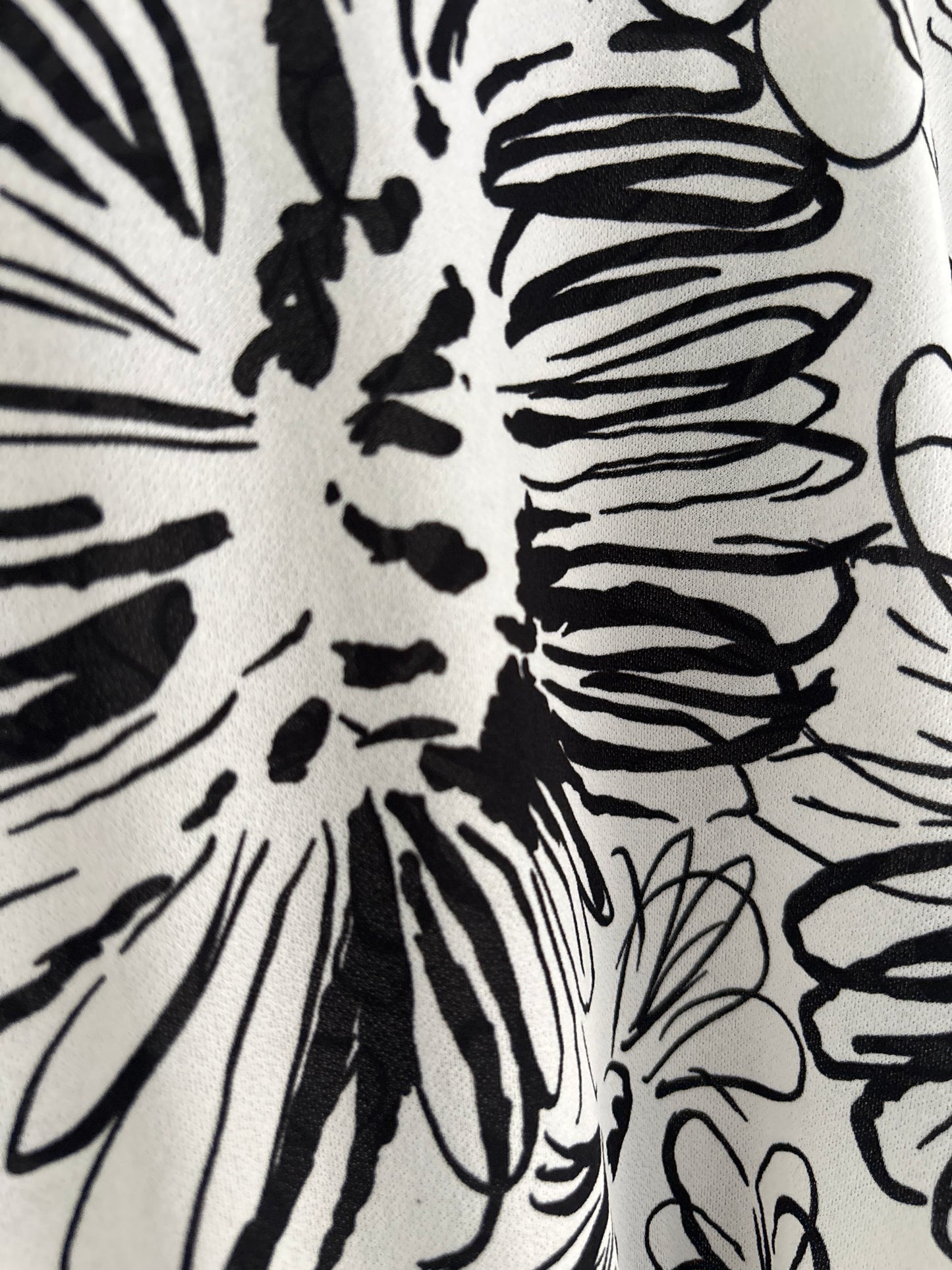 Vestido 1980s Molly