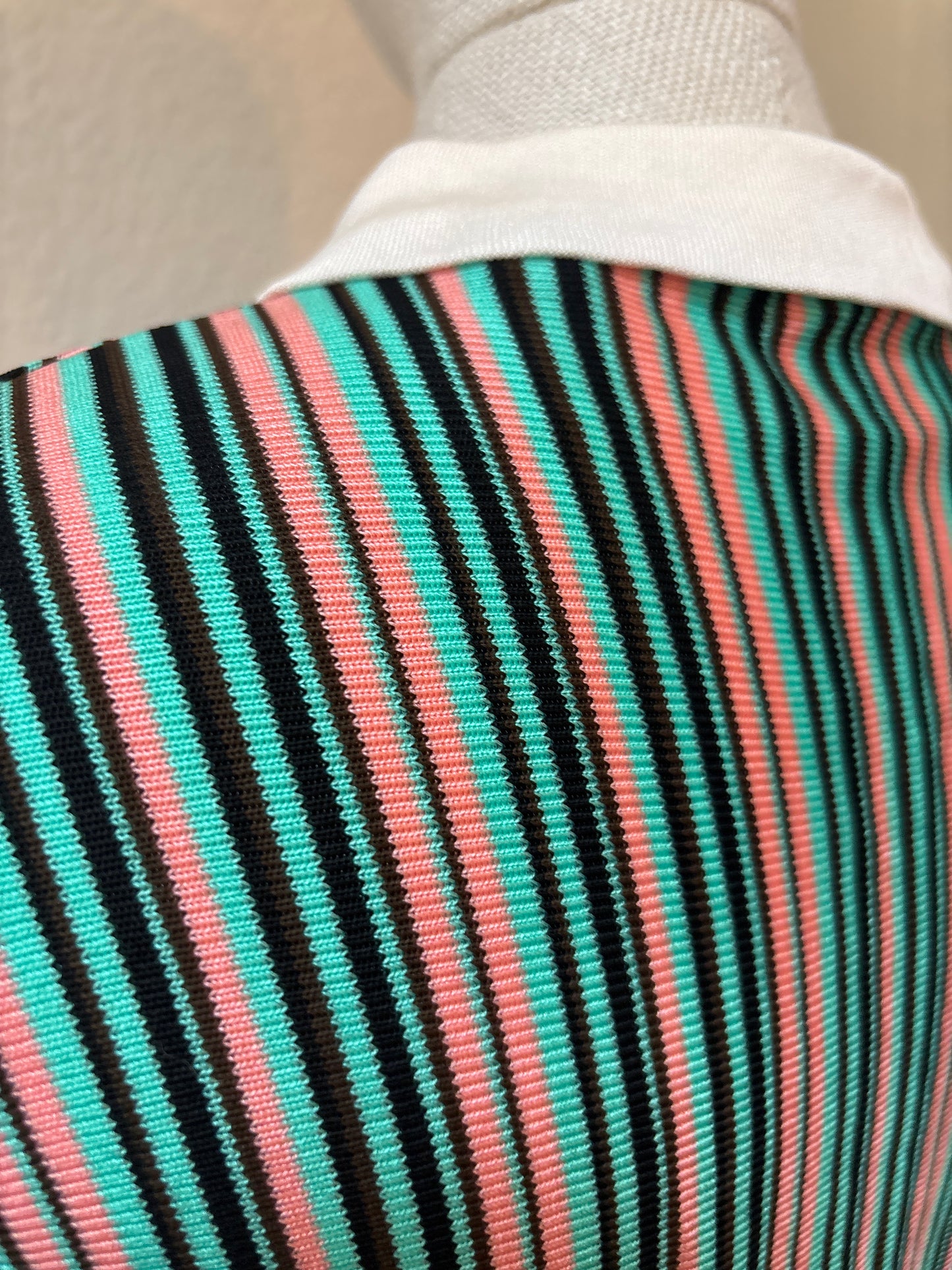 Vestido 60s Estrella