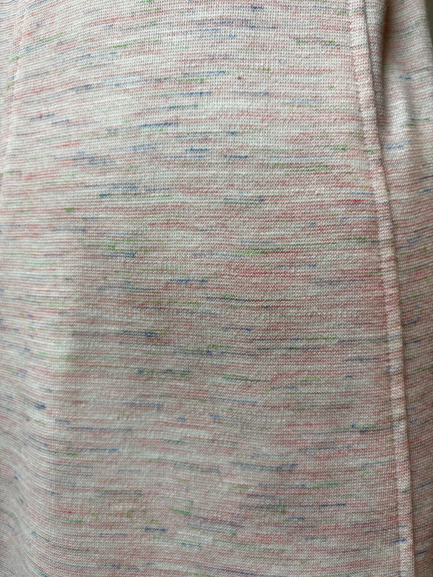 Traje 60s Patty O’Neil