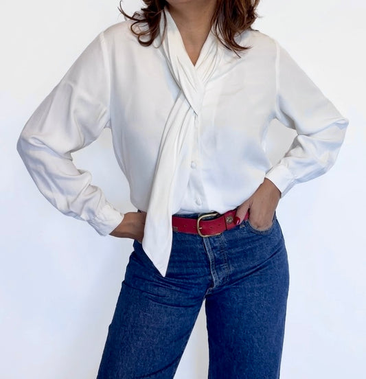 Camisa 1980 Lacely