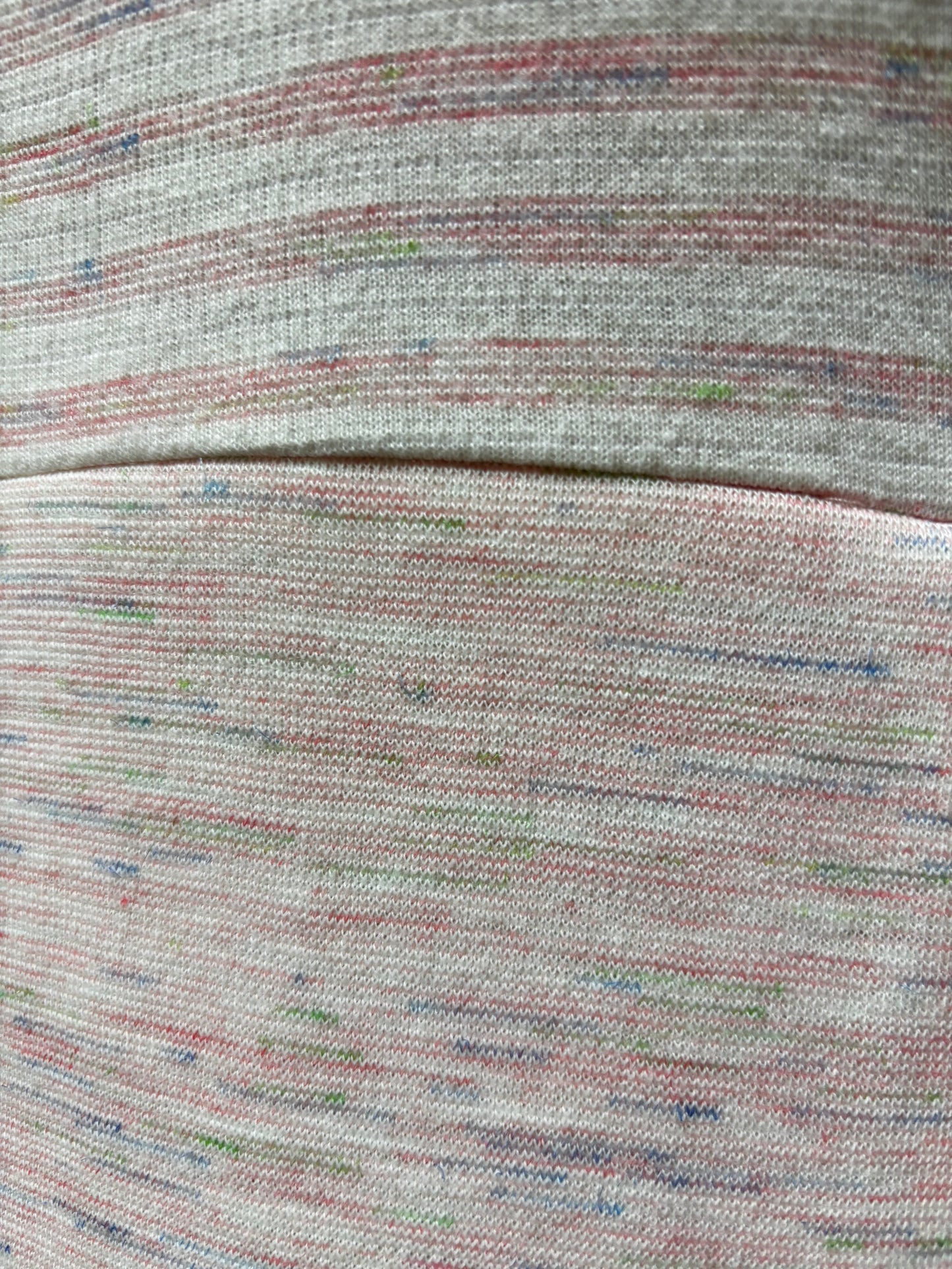 Traje 60s Patty O’Neil