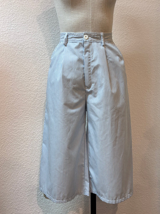 Cullotes 80s Serafines